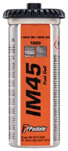 Afbeelding - 324807-jpg